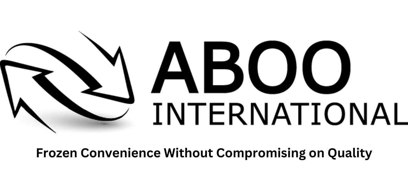 ABOO INTERNATIONAL black 2(1080 × 600 px) (2)